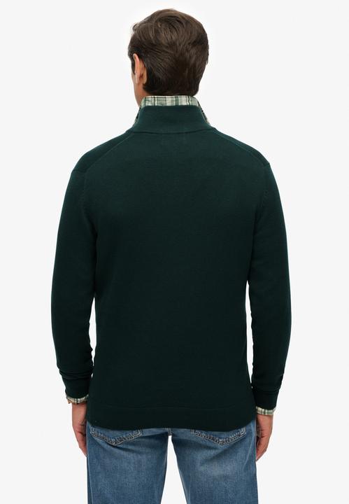 Produktbild Superdry Essentials (S)