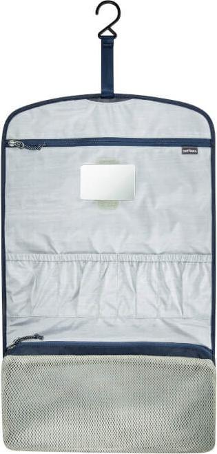 Immagine prodotto Tatonka Travelcare