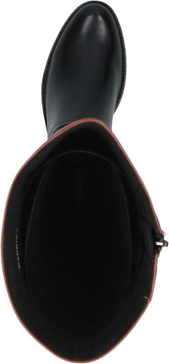 Image du produit Caprice Stiefel (39)