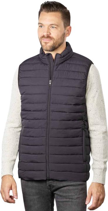 Image du produit Jack & Jones Recycling- Weste (S)