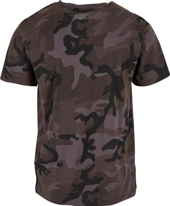 Produktbild Mister Tee F#?KIT TShirt (S)