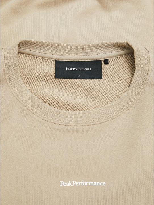 Immagine prodotto Peak Performance Original Terry Crew (S)