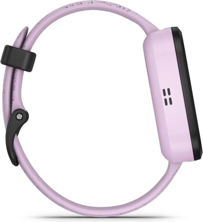 Produktbild Garmin Bounce (42 mm, 4G)