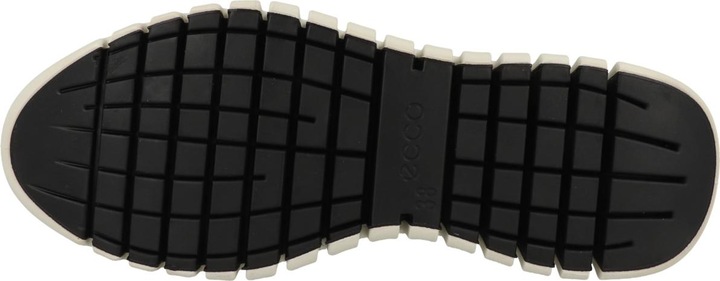 Produktbild Ecco Gruuv (36)
