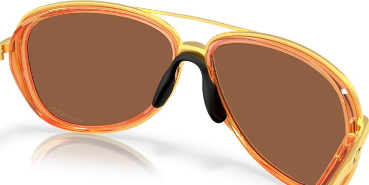 Produktbild Oakley Split Time