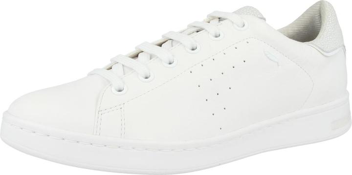 Image du produit Geox chaussure à lacets (37)