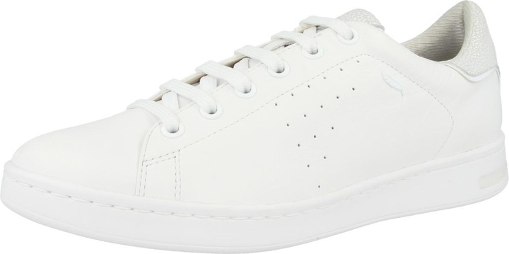 Actual product image Geox lace-up shoe (37)