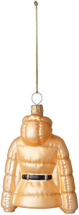 Actual product image home24 Hang On