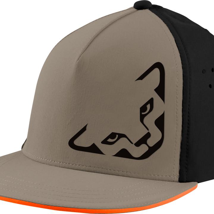 Produktbild Dynafit Tech Trucker Cap (58)