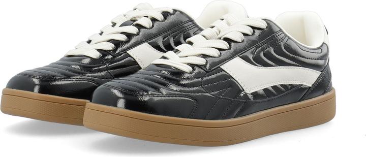 Produktbild Bianco BIABERLIN Low Top Sneaker (41)