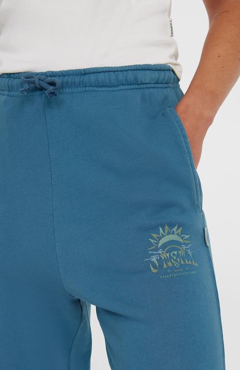 Immagine prodotto O'Neill Beach Vintage Sweatpants (M)