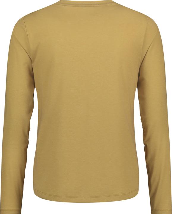Actual product image Shimano Men Spazio LS Jersey Printed (XL)