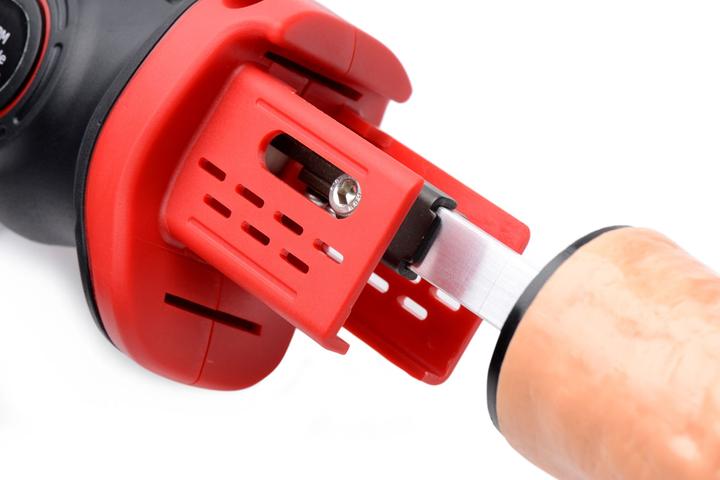 Image du produit Shots ThrustBot