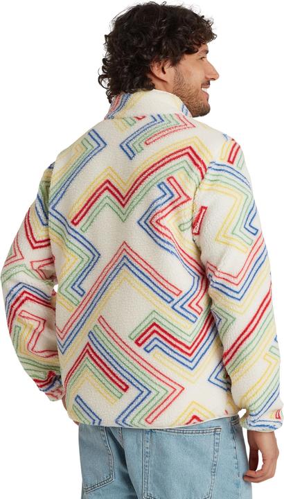 Produktbild Sherpa Adventure Gear Tarcho Printed (L)