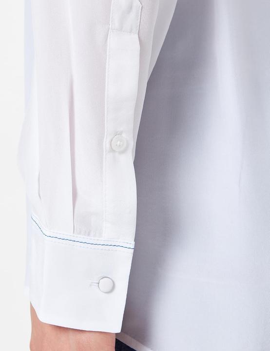 Immagine prodotto BOSS Dames Blouse (40)