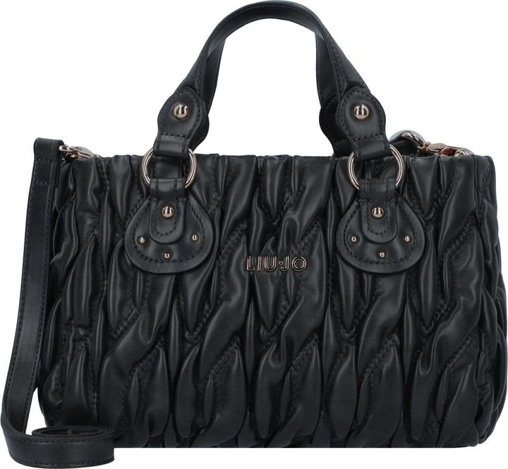 Produktbild Liu Jo Aide Handtasche S 24 cm