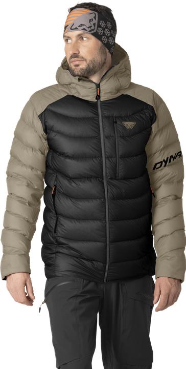 Produktbild Dynafit Tigard Daunenjacke (XXL)