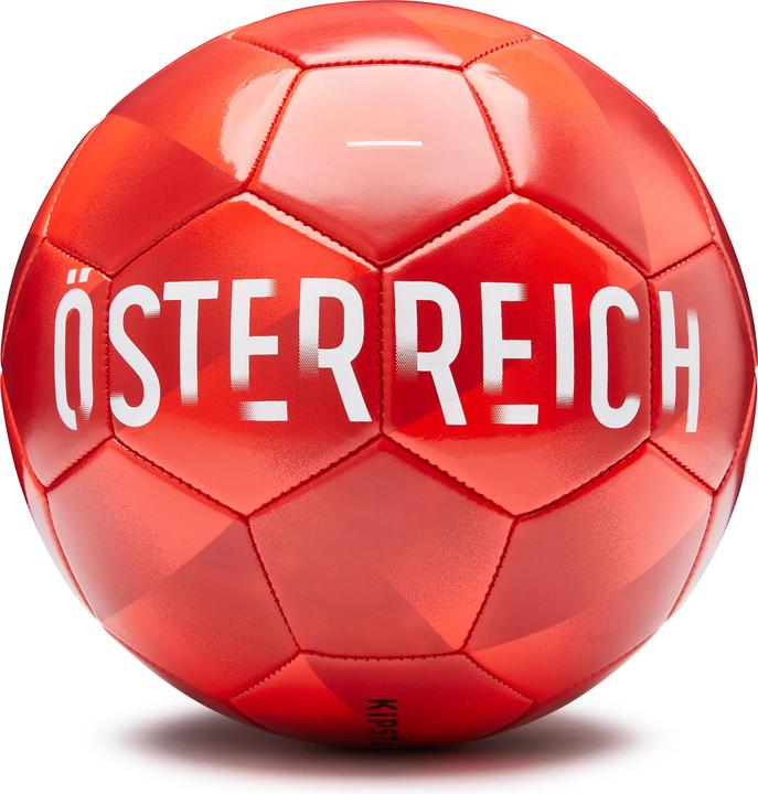 Immagine prodotto Kipsta Ã–sterreich (5)