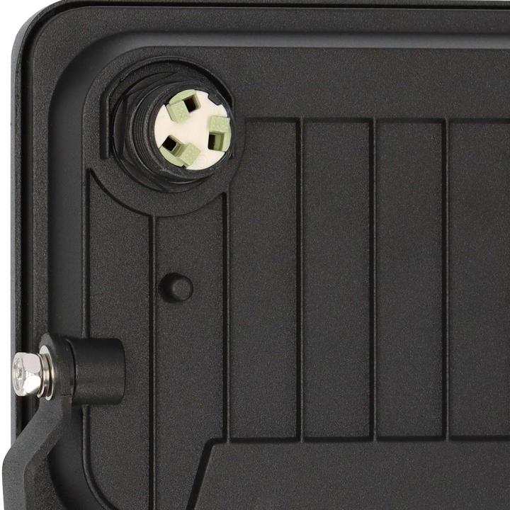 Immagine prodotto Brennenstuhl Faretto LED JARO 3060, 2300lm, 20W, IP65 (2300 lm)