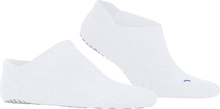 Actual product image Falke Cool Kick SN CP (Single pack, 46 - 48)