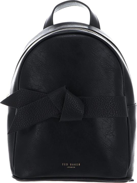 Produktbild Ted Baker Jimliya Bow Mini Backpack