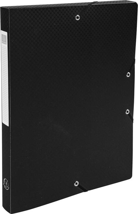 Produktbild Exacompta Archivboxen (A4)