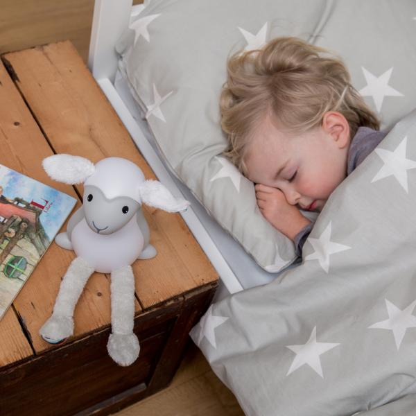 Image du produit ZaZu Fin