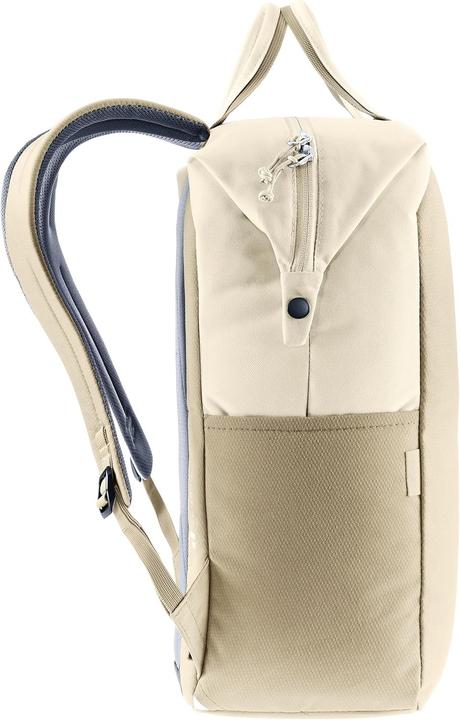 Produktbild Deuter Vista (18 l)