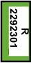 Image du produit Erima Collant Elemental long (140)
