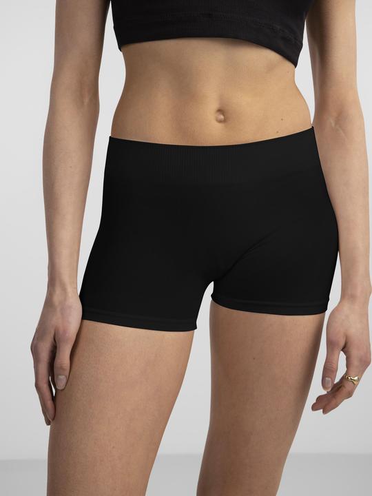 Produktbild Pieces Slim Fit Jersey Shorts
