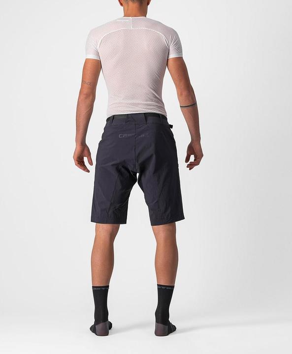 Produktbild Castelli Unlimited Trail (XXL)