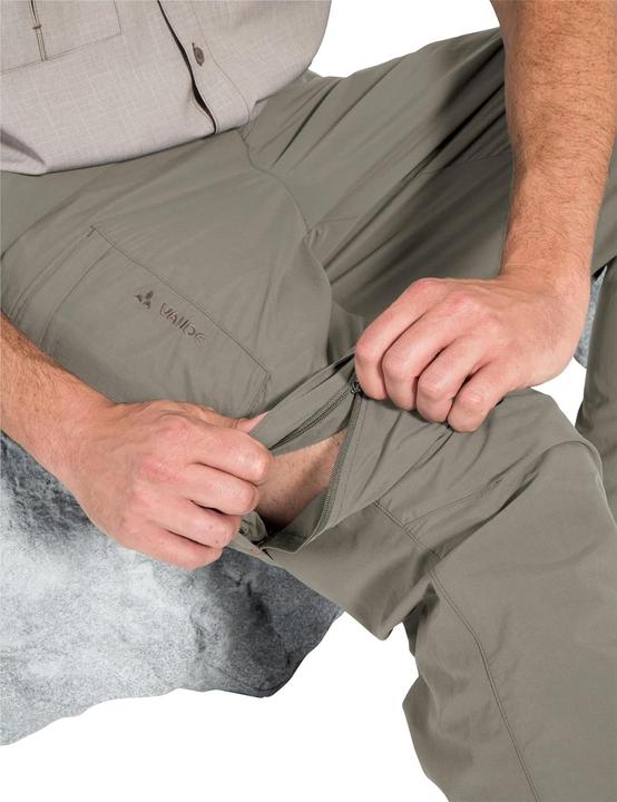 Produktbild Vaude Farley V (50, M)