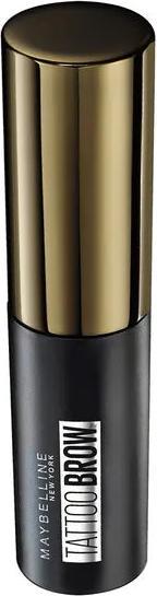 Actual product image Maybelline New York Tattoo Brow (1 Light Brown)