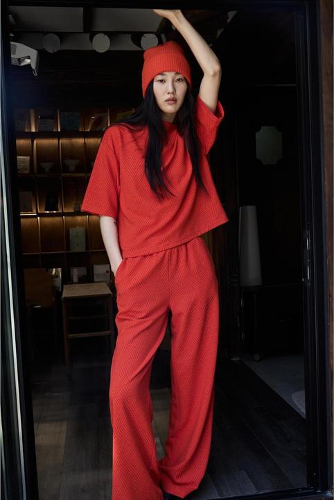 Produktbild Ichi Obia (L)