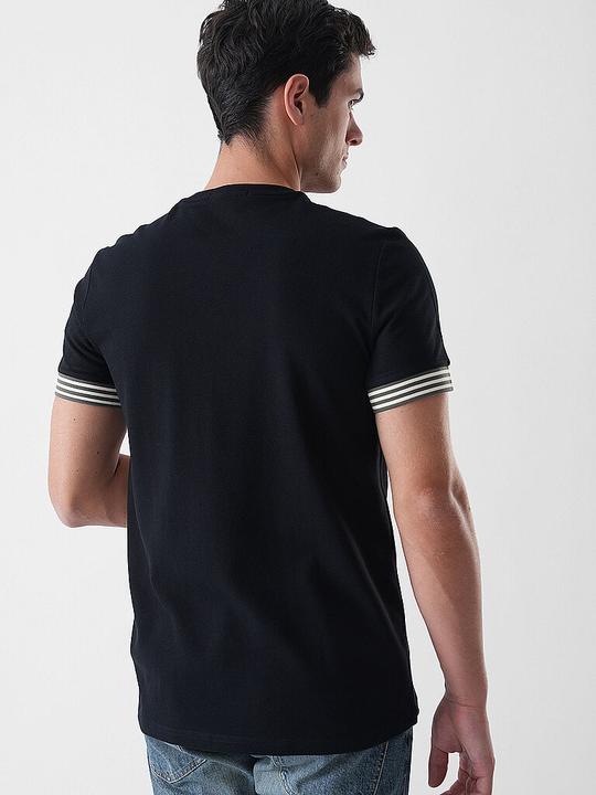 Produktbild Fred Perry M7707 (M)