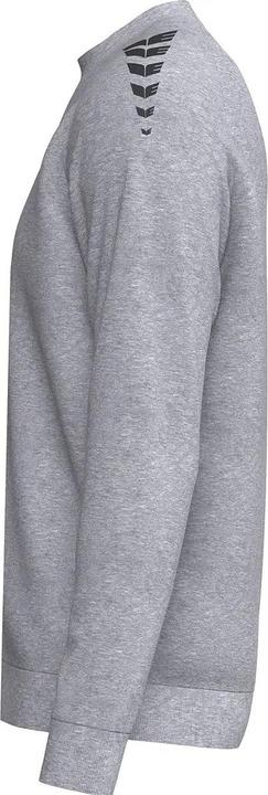 Produktbild Erima CMPT Wings Sweatshirt (S)