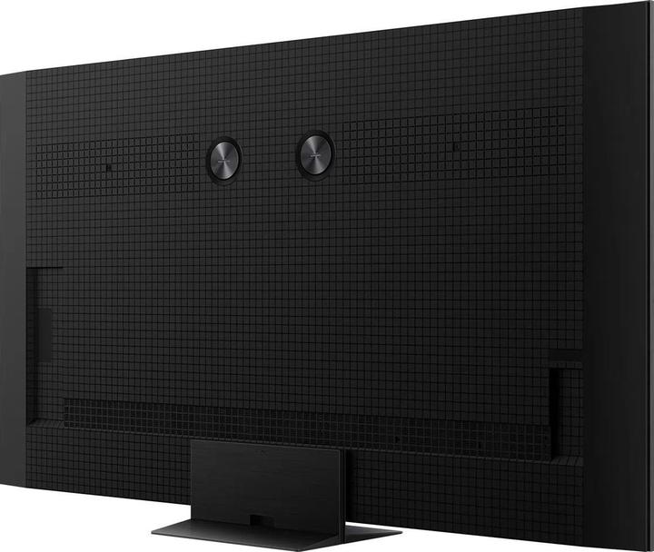 Immagine prodotto TCL 65C8K (65", Mini-LED, 4K, 2025)