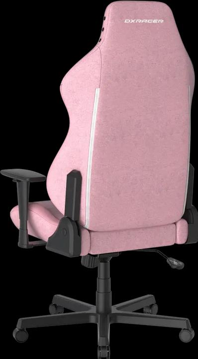 Image du produit DXRacer Série D