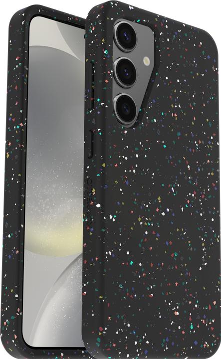 Produktbild OtterBox Core (Samsung Galaxy S24)