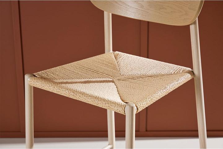 Productafbeelding Venture Home Polly