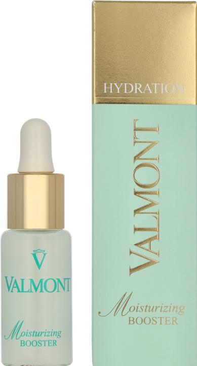 Actual product image Valmont Moisturizing Booster (20 ml)