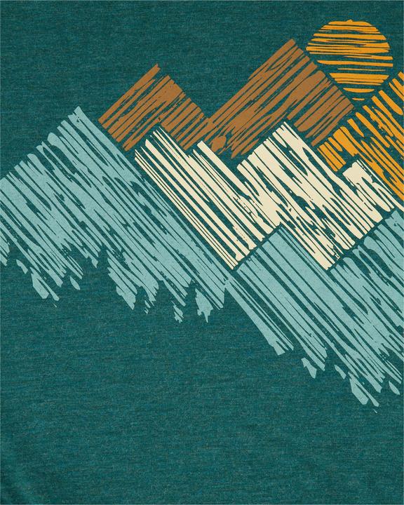 Produktbild Meru Mozelos Viskose (M)