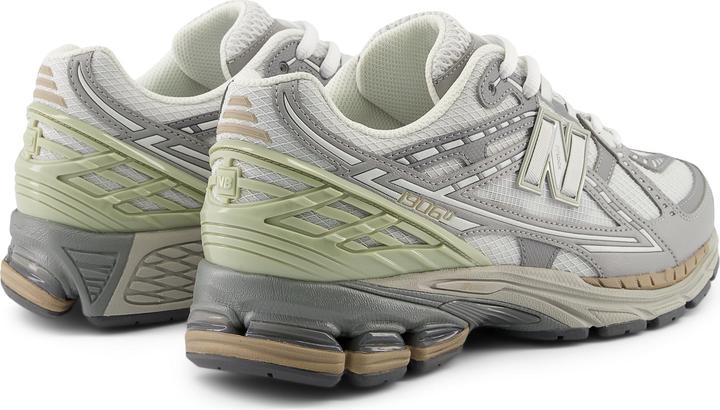 Image du produit New Balance M1906NB (42.5)