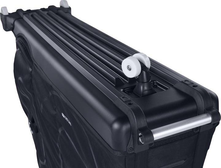 Actual product image Evoc Bike Bag Pro