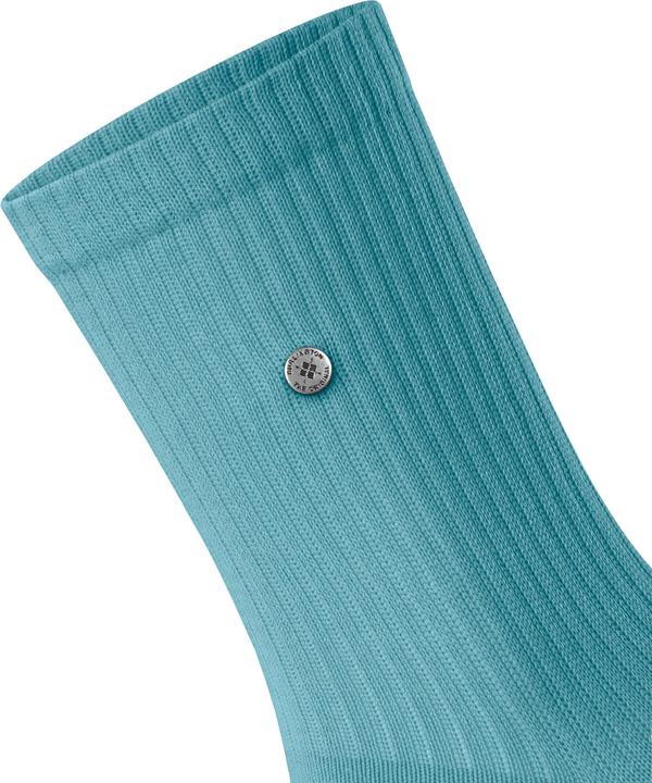 Produktbild Burlington Fleet Street (Einzelpack, 36 - 41)