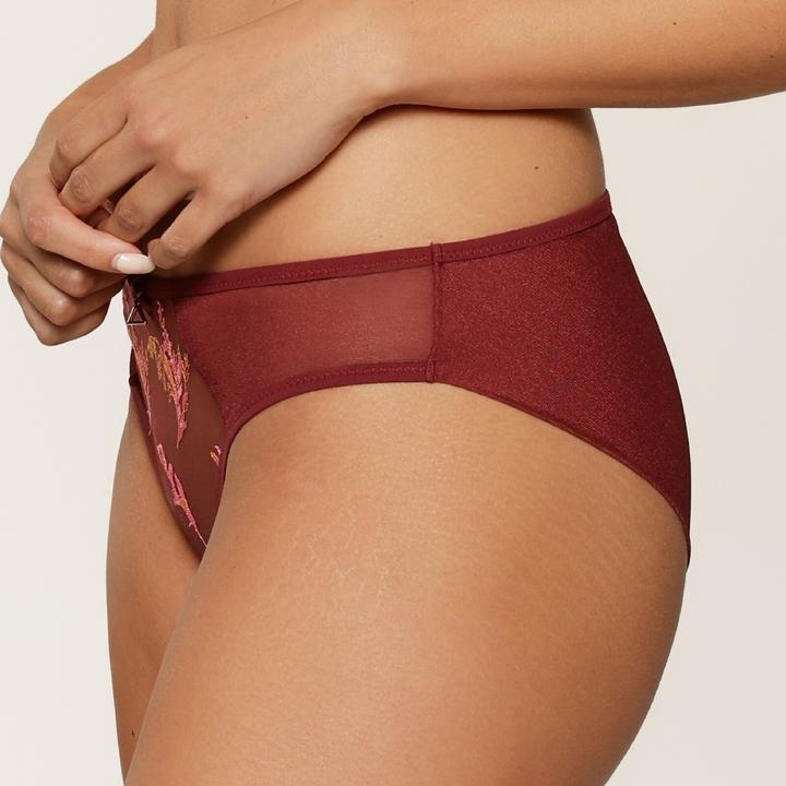 Produktbild LingaDore Slip (L)