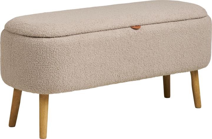 House Nordic Harlow (95 cm)