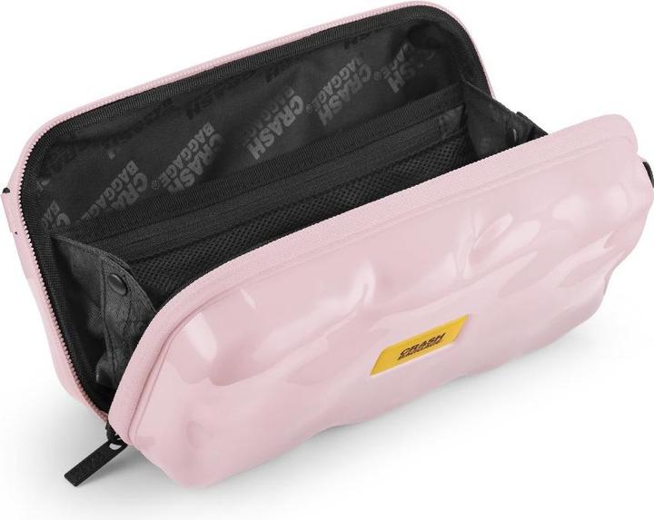 Immagine prodotto Crash baggage MINI ICON TONE ON TONE - Pochette