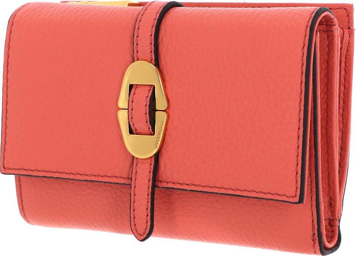 Actual product image Coccinelle Cosima Wallet