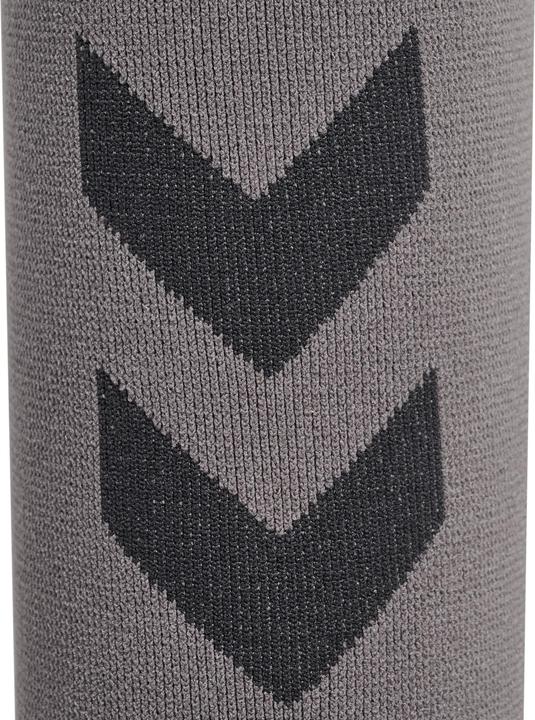 Actual product image hummel hmlUNITY SEAMLESS CROP T-SHIRT L/S (L)